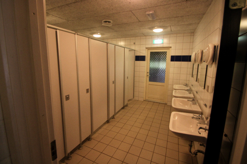slideshow image