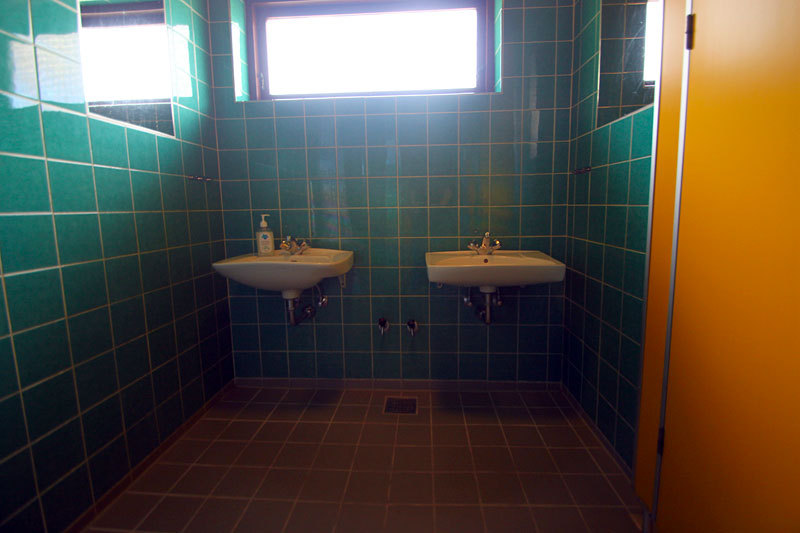 slideshow image