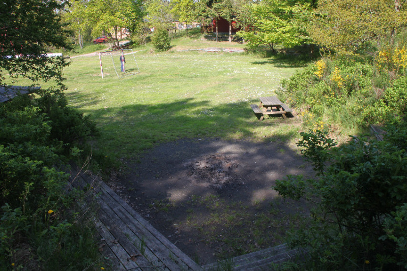slideshow image