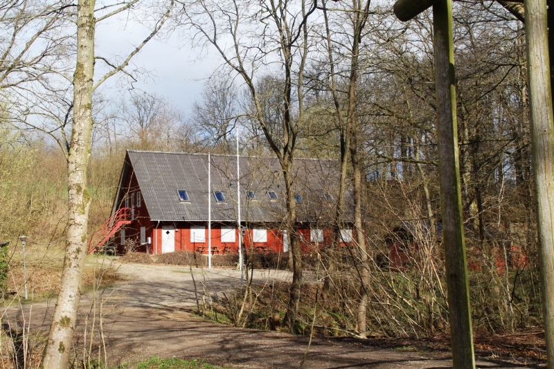 slideshow image