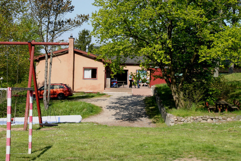 slideshow image