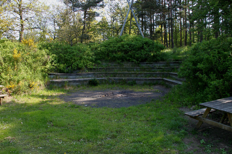 slideshow image