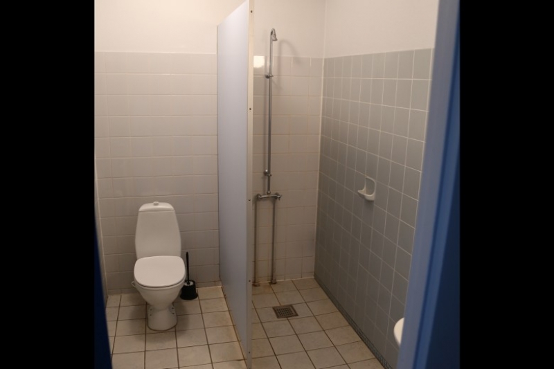 slideshow image