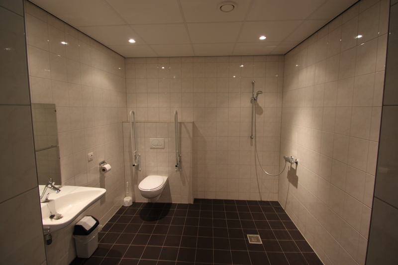 slideshow image
