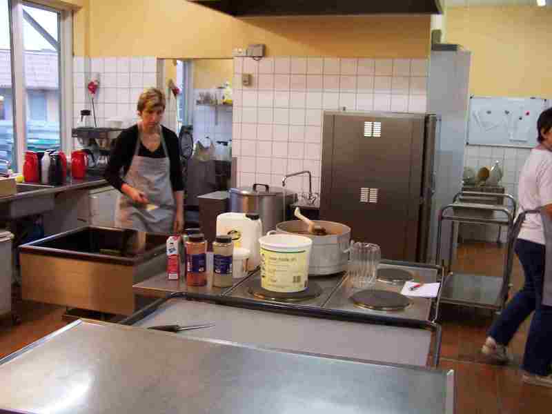 slideshow image