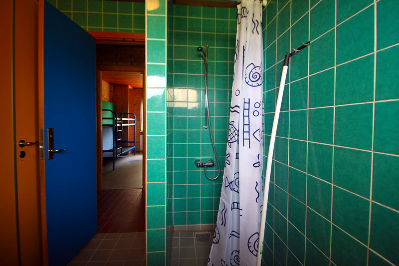 slideshow image
