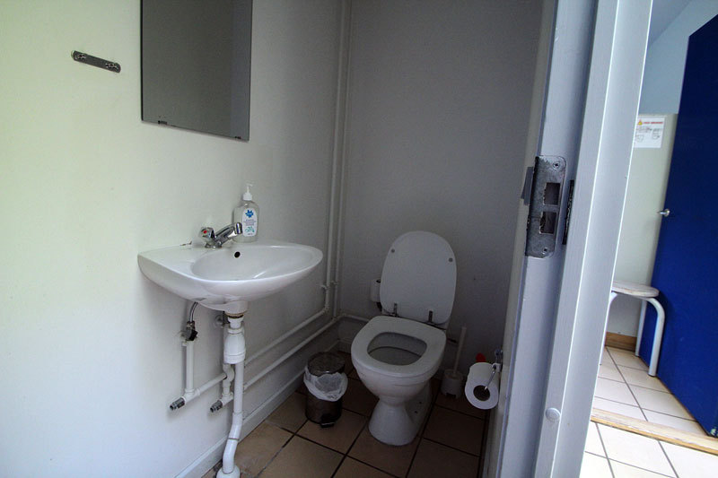 slideshow image