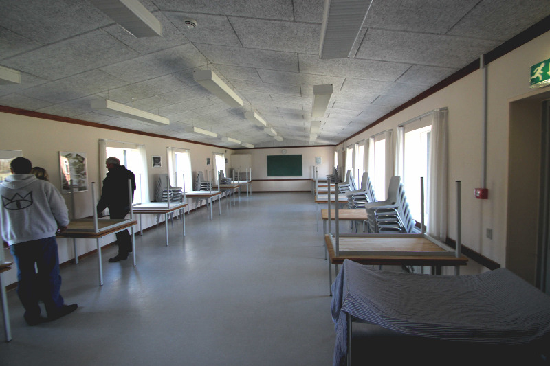 slideshow image