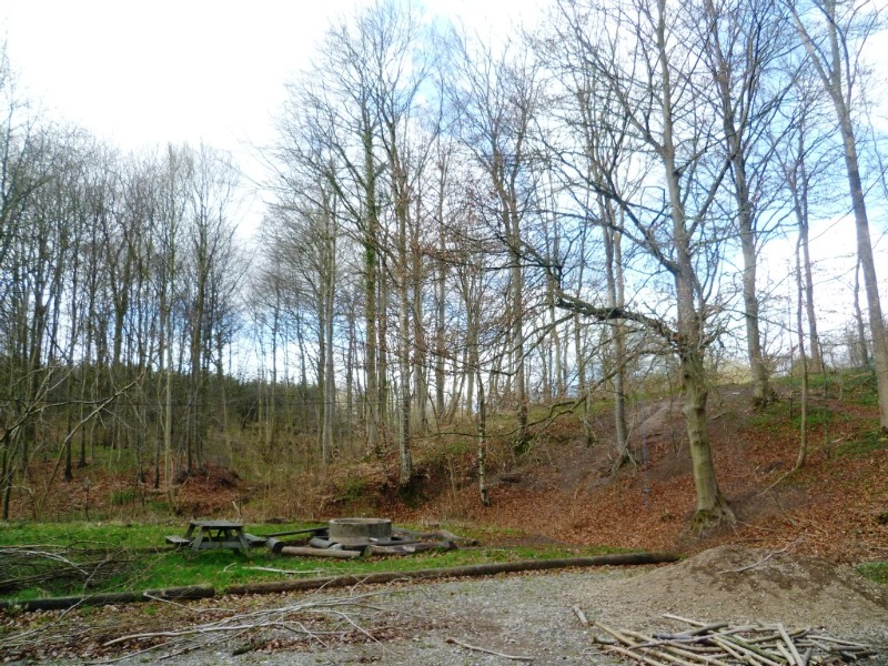slideshow image