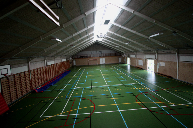 slideshow image