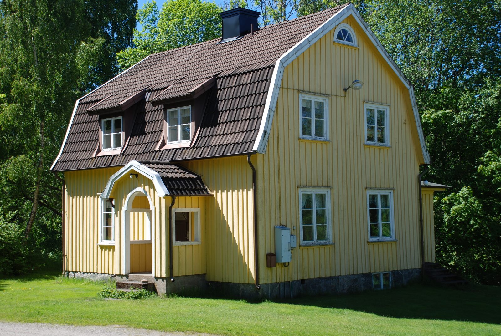 slideshow image
