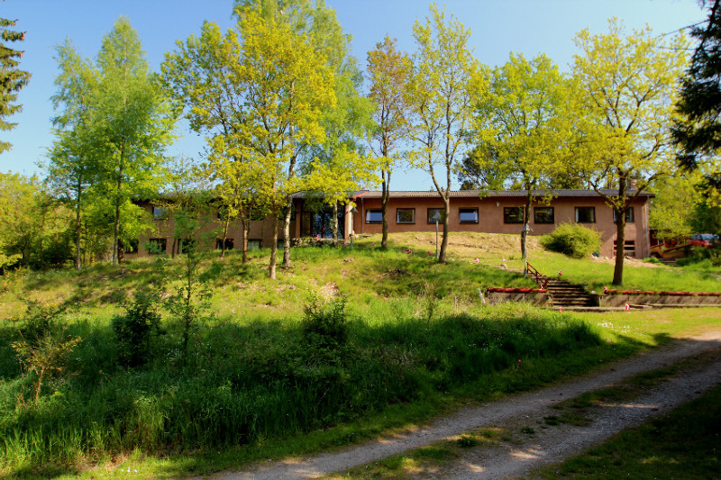 slideshow image