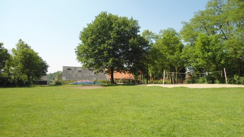 slideshow image