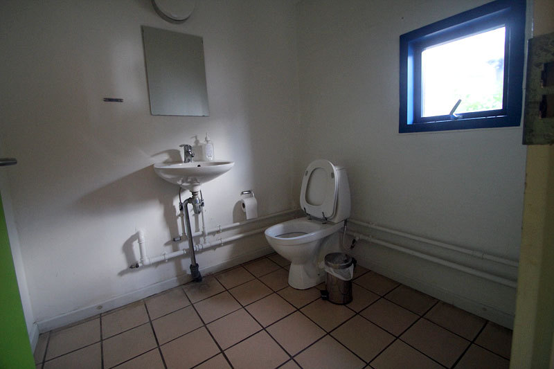 slideshow image