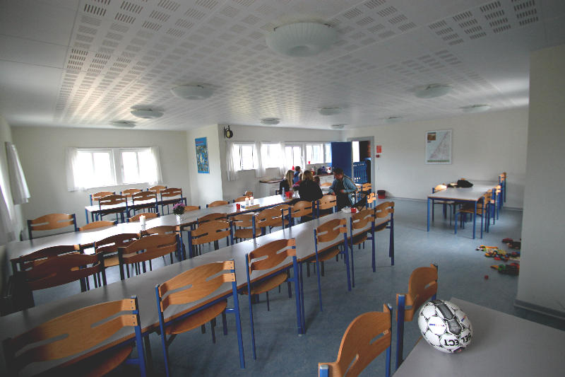 slideshow image