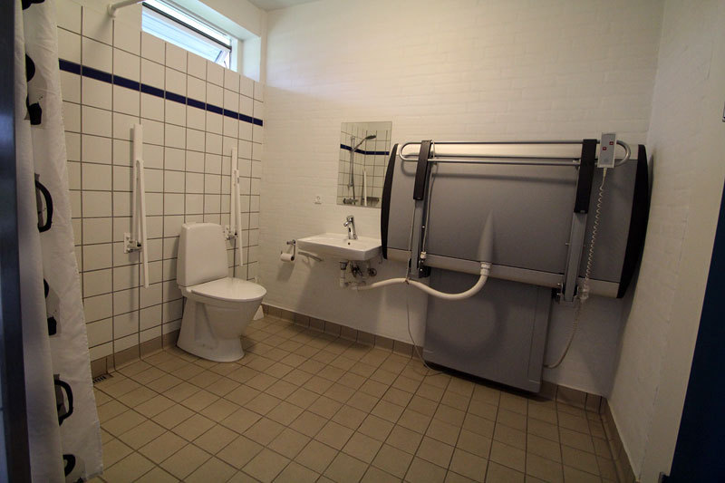slideshow image