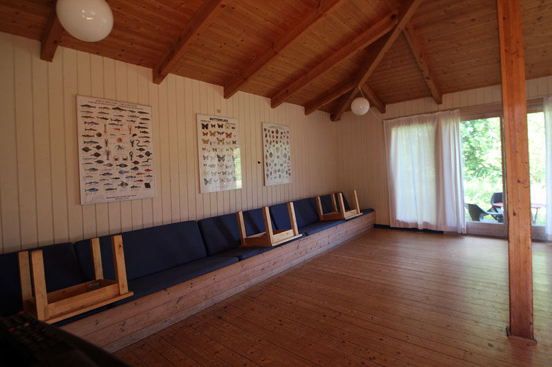 slideshow image