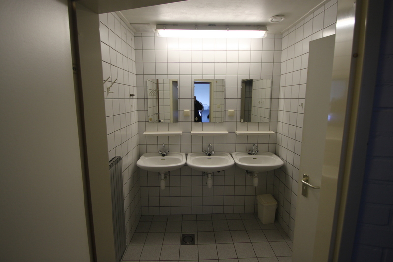 slideshow image