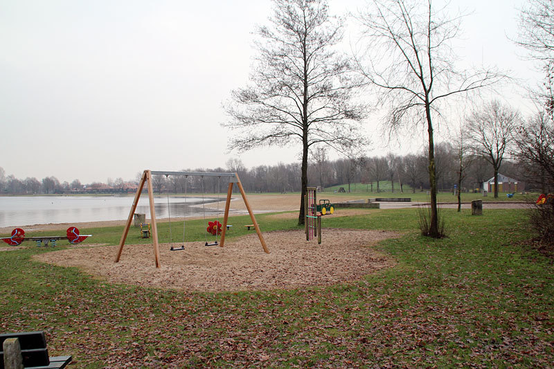 slideshow image