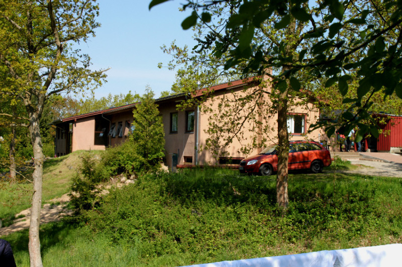 slideshow image