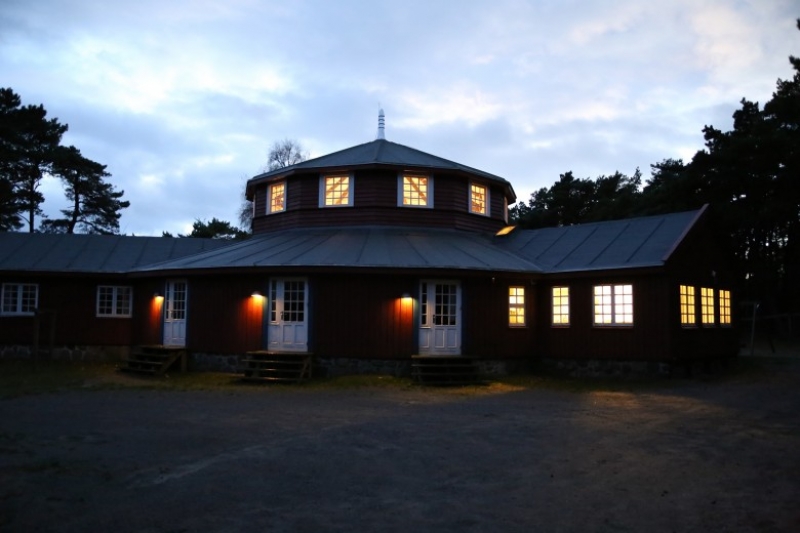 slideshow image