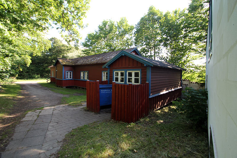 slideshow image