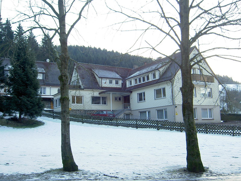 slideshow image