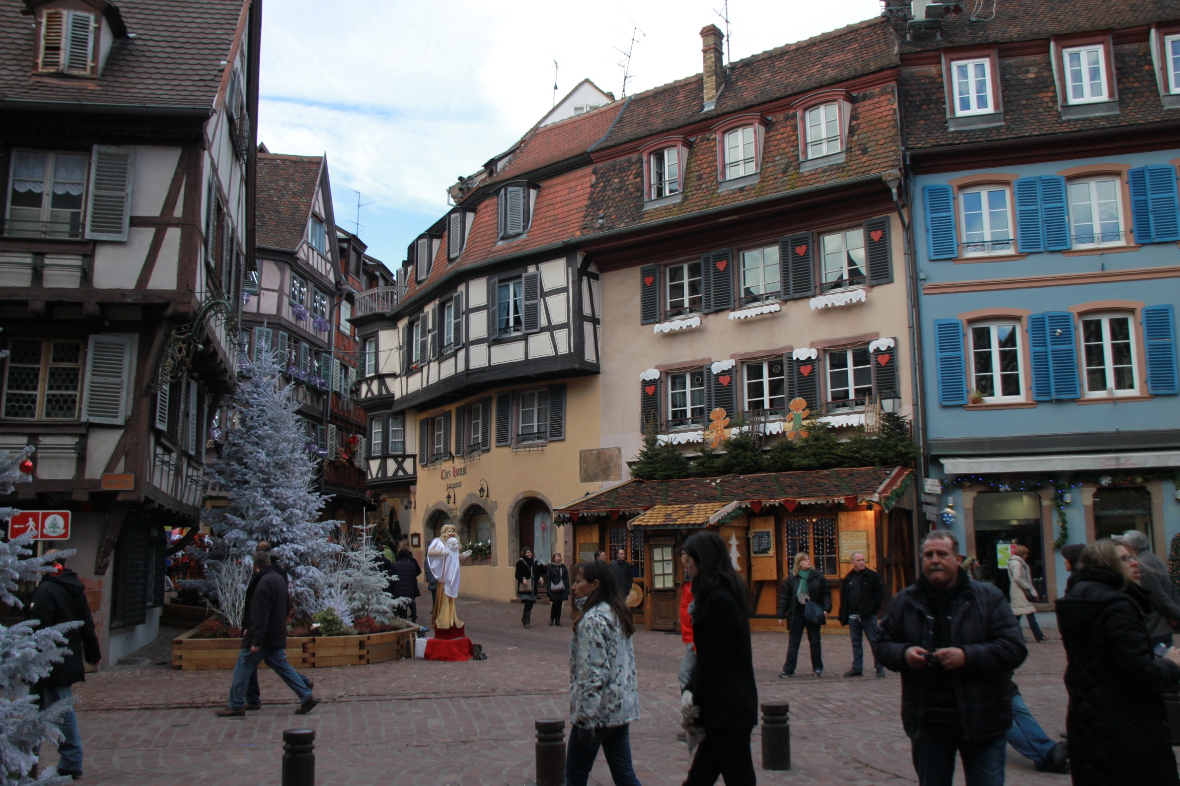 slideshow image