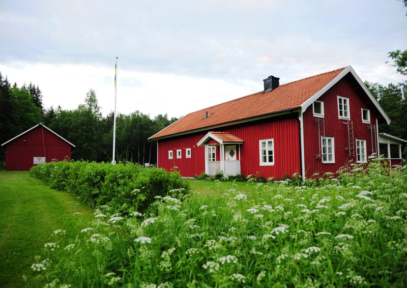 slideshow image