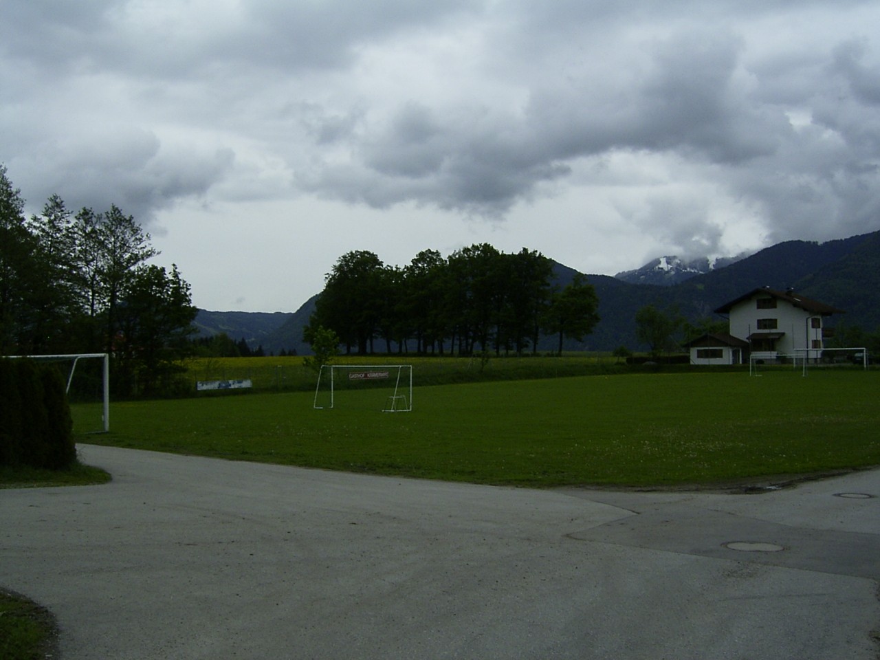 slideshow image