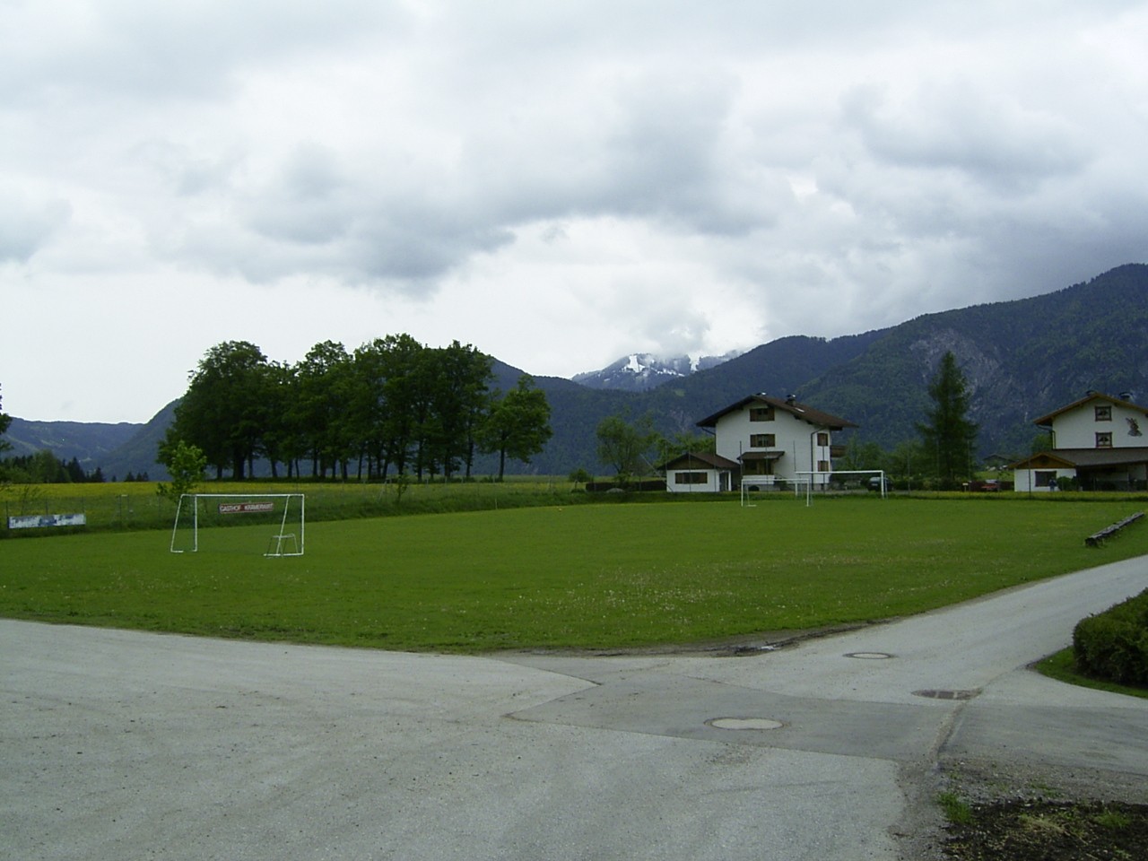 slideshow image