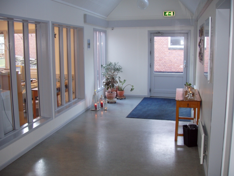 slideshow image