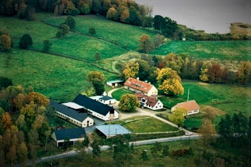 slideshow image