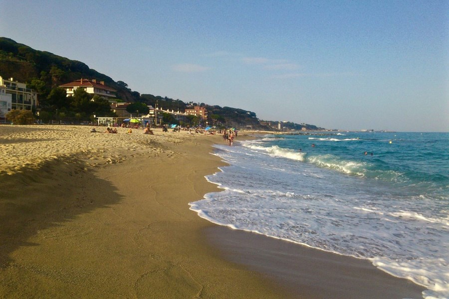 slideshow image