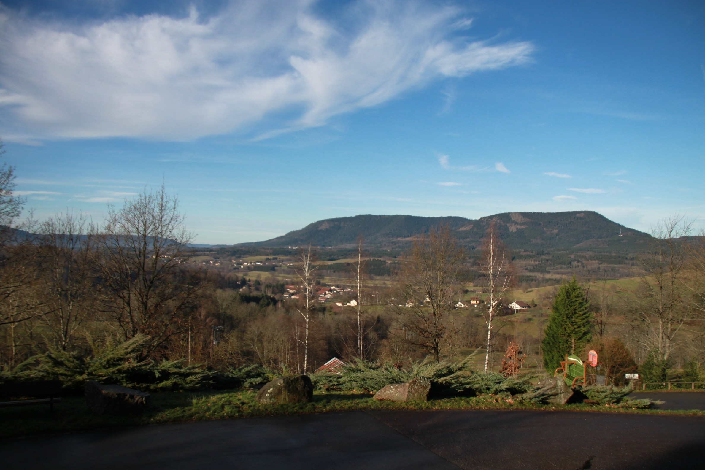 slideshow image