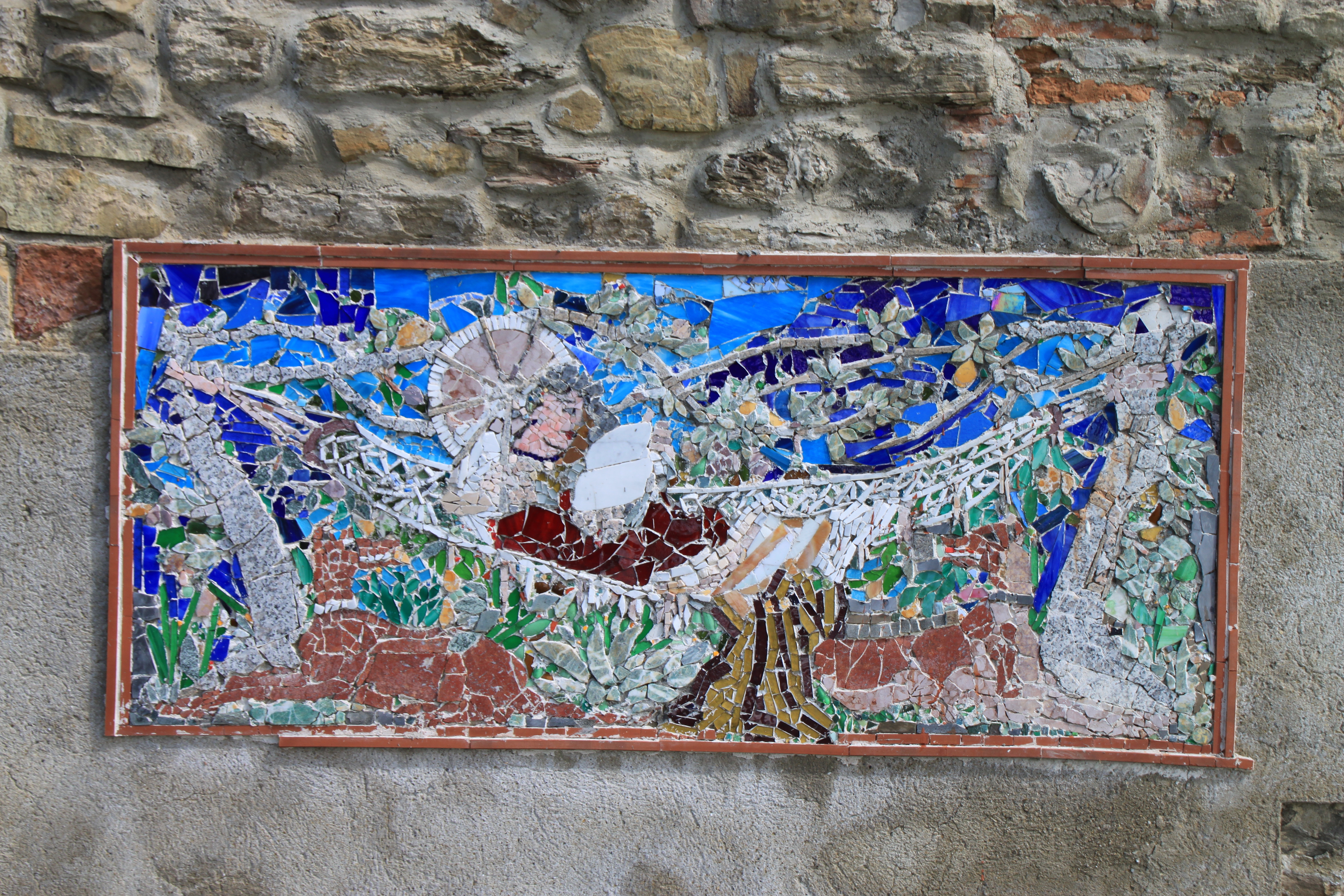 slideshow image