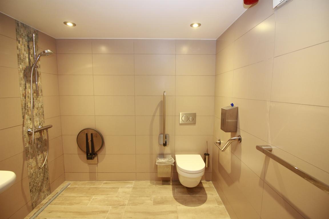 slideshow image