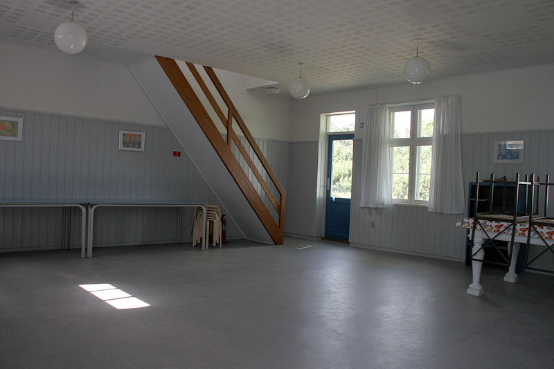slideshow image