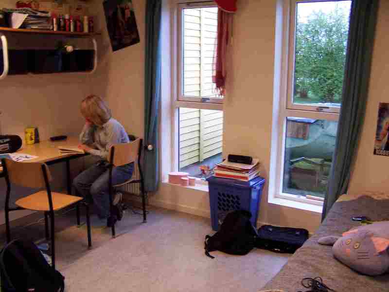 slideshow image
