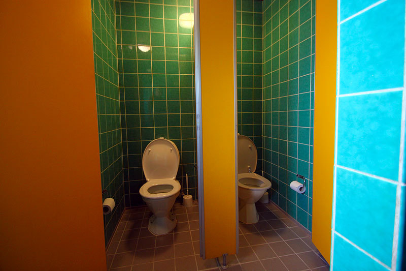 slideshow image