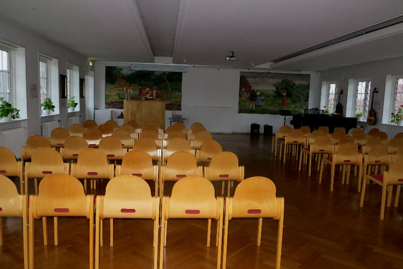 slideshow image