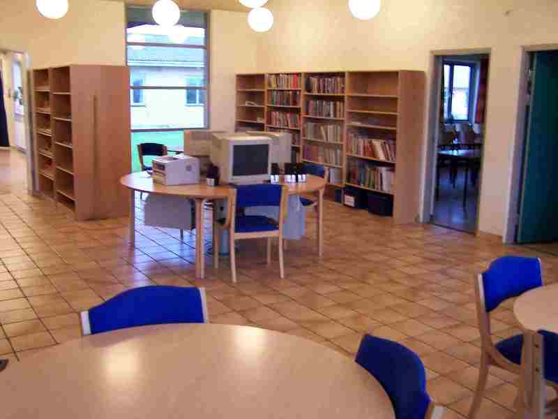 slideshow image