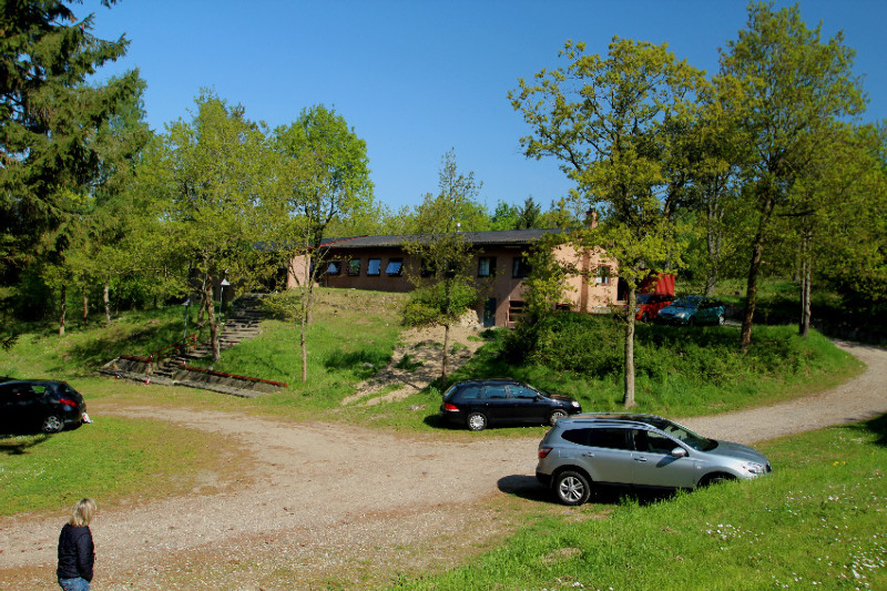 slideshow image