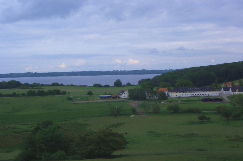 slideshow image