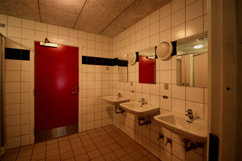 slideshow image