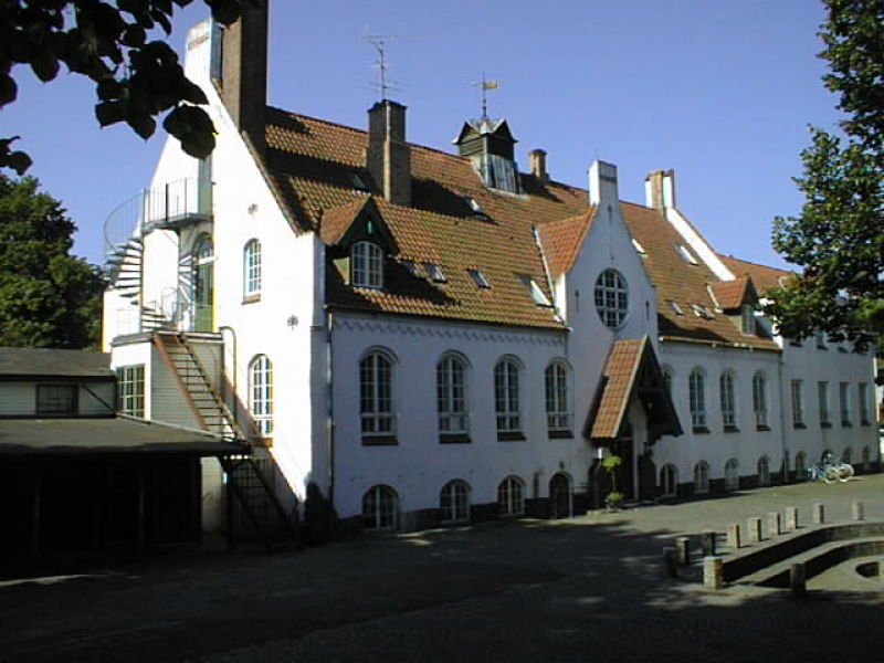 slideshow image