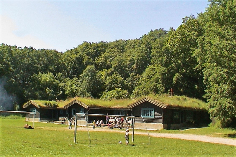 slideshow image