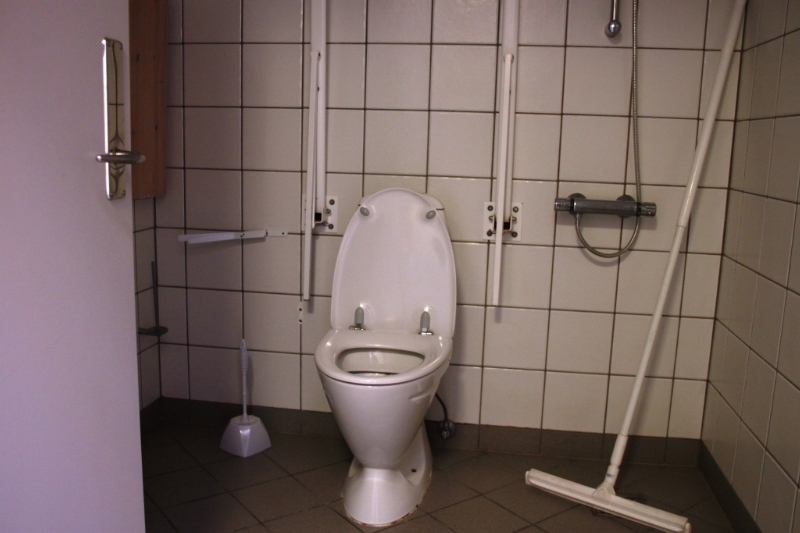 slideshow image