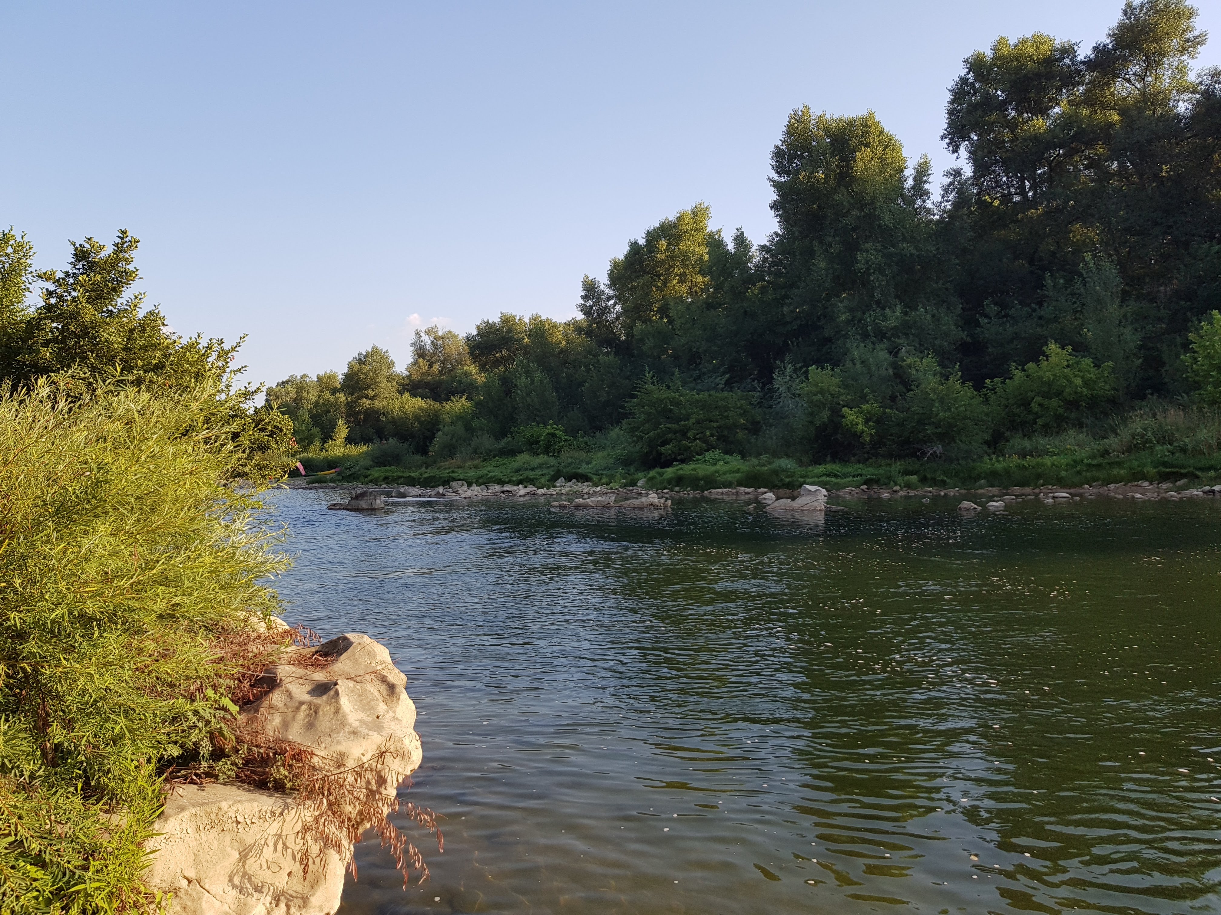 slideshow image