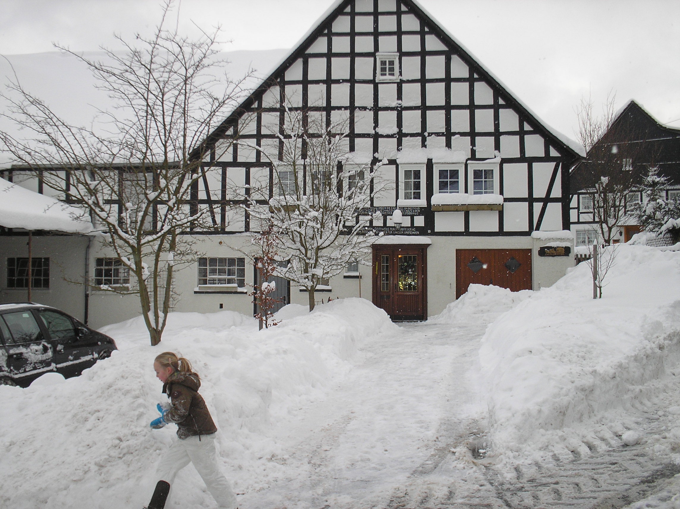 slideshow image